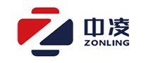 ZONLING/中凌品牌LOGO