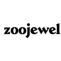 ZOO JEWEL品牌LOGO