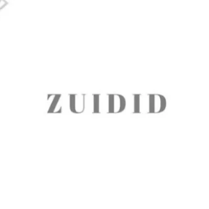 ZUIDID品牌LOGO图片