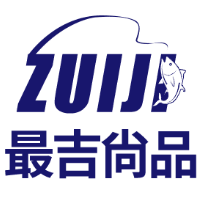 最吉尙品LOGO