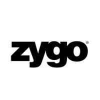 ZYGO品牌LOGO图片