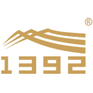 1392品牌LOGO图片