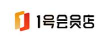 1号会员店LOGO