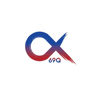 69Q品牌LOGO图片