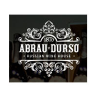 阿伯朗-杜尔索品牌LOGO图片