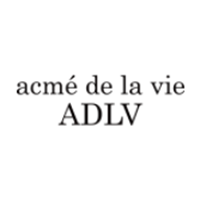 ADLV品牌LOGO图片