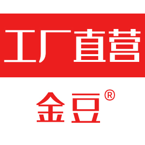 AdultDiary/金豆品牌LOGO图片