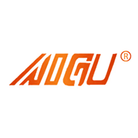 艾固品牌LOGO图片