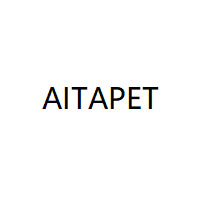 AITAPET品牌LOGO