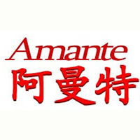 Amante/阿曼特品牌LOGO图片