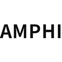 AMPHI品牌LOGO图片