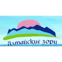 ANMAUCKUE 3OPU/阿尔辰晞品牌LOGO图片