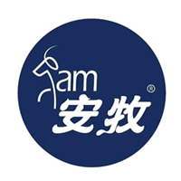 安牧品牌LOGO