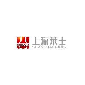 安普莱士品牌LOGO