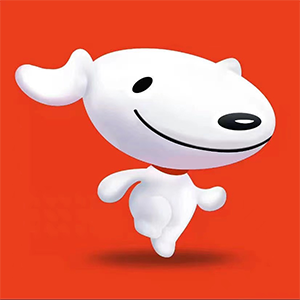 安佚品牌LOGO图片