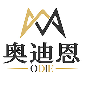 奥迪恩品牌LOGO图片