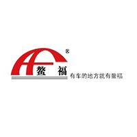 鳌福品牌LOGO图片