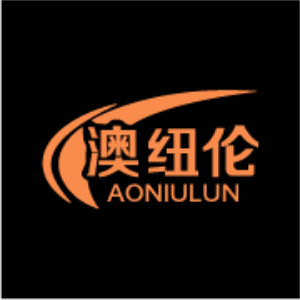 AONIULUN/澳纽伦品牌LOGO图片