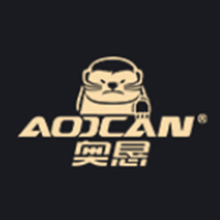 AOOCAN/奥恳LOGO