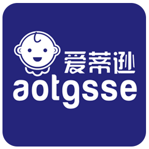 AOTGSSE品牌LOGO