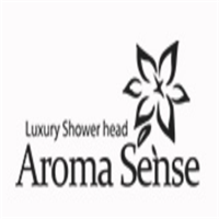 Aroma Sense品牌LOGO图片