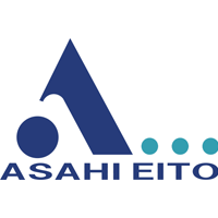 Asahi/朝日品牌LOGO图片