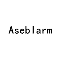 Aseblarm品牌LOGO