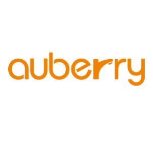 AUBERRY品牌LOGO图片
