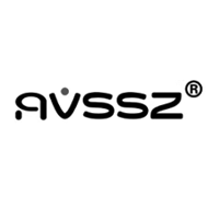 AVSSZ/艾威尚品牌LOGO图片