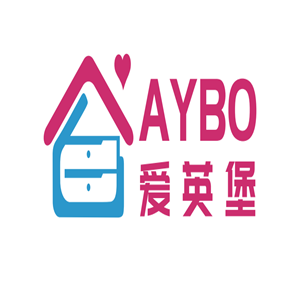 AYBO/爱英堡品牌LOGO图片