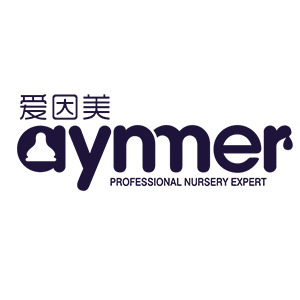 AynmerLOGO