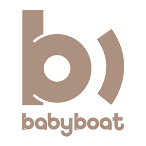 babyboat品牌LOGO图片