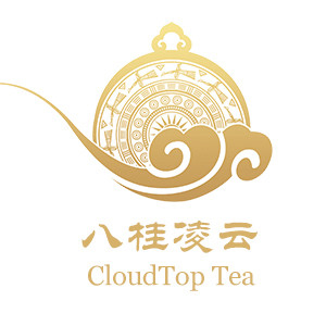 八桂凌云品牌LOGO图片