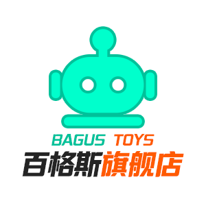 BAIGESI/百格斯品牌LOGO图片