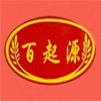 BAIQIYUAN/百起源品牌LOGO图片