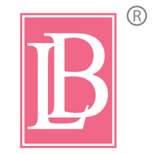 柏锐朗品牌LOGO图片