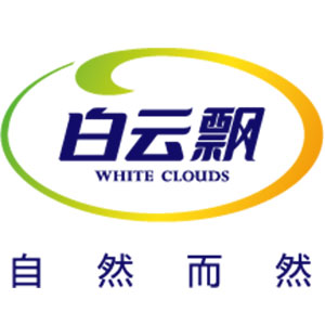 白云飘品牌LOGO