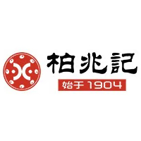 柏兆記品牌LOGO图片