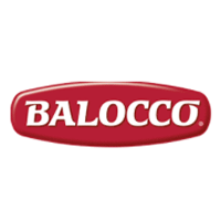 BALOCCO/百乐可品牌LOGO图片