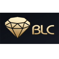 BangLeChef/邦乐厨品牌LOGO图片