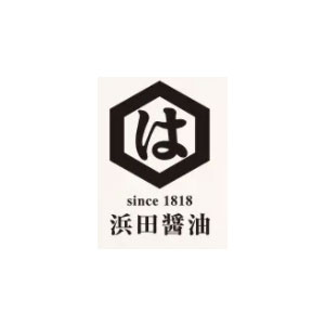 浜田品牌LOGO