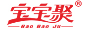 BAOBAOJU/宝宝聚品牌LOGO图片