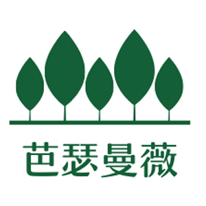 芭瑟曼薇品牌LOGO图片