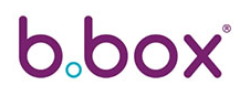 b.box品牌LOGO图片