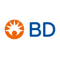 BD/舒锐品牌LOGO图片