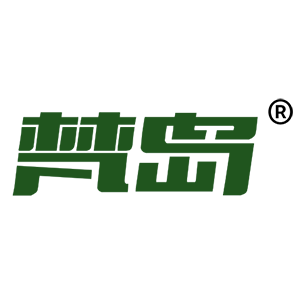 Beeston/梵岛品牌LOGO图片