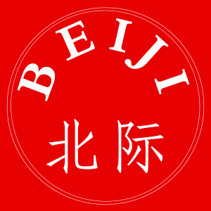 BEIJI/北际品牌LOGO