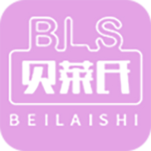 贝莱氏品牌LOGO图片