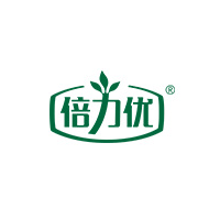 倍力优LOGO