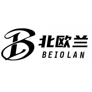 北欧兰品牌LOGO图片